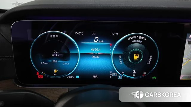 Mercedes-Benz E-Class W213 id 3879012 из Кореи 18