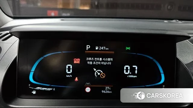 Hyundai Casper id 3174160 из Кореи 18