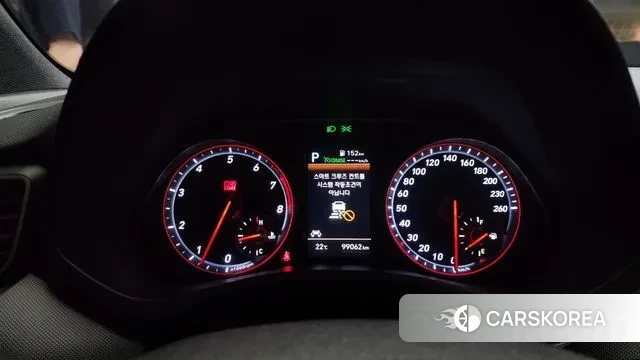 Hyundai Veloster (JS) id 3183208 из Кореи 18