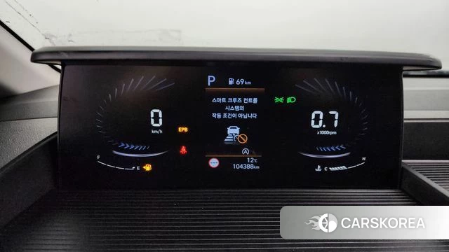 Hyundai Staria id 3892492 из Кореи 18