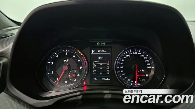 Hyundai Veloster (JS) id 2748624 из Кореи 18