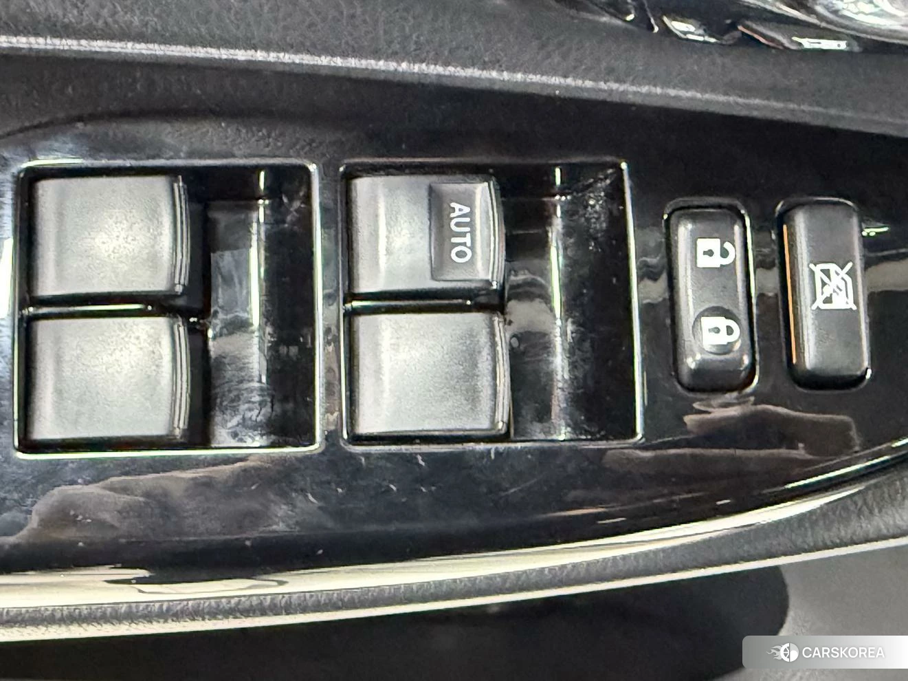 Toyota YARIS L Zhixuan id 4473334 из Китая 19