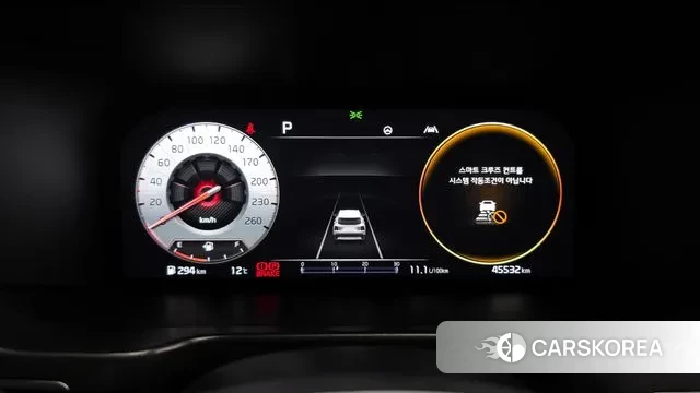 Kia Sorento 4th Generation id 3316830 из Кореи 18