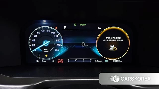 Kia Sorento 4th Generation id 3891782 из Кореи 19