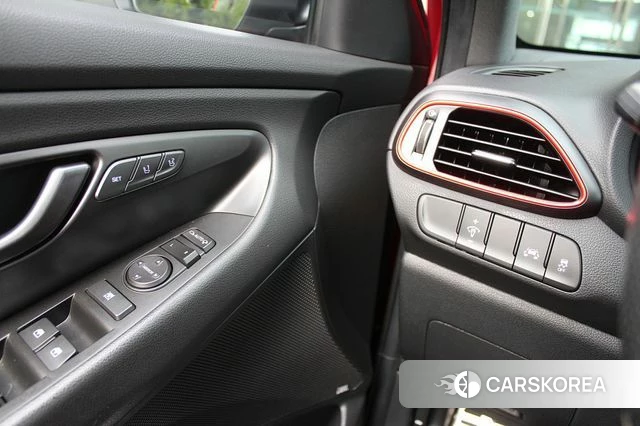 Hyundai i30 (PD) id 4855923 из Кореи 18