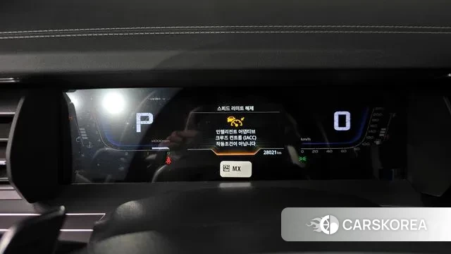 Ssangyong Torres id 3007141 из Кореи 18