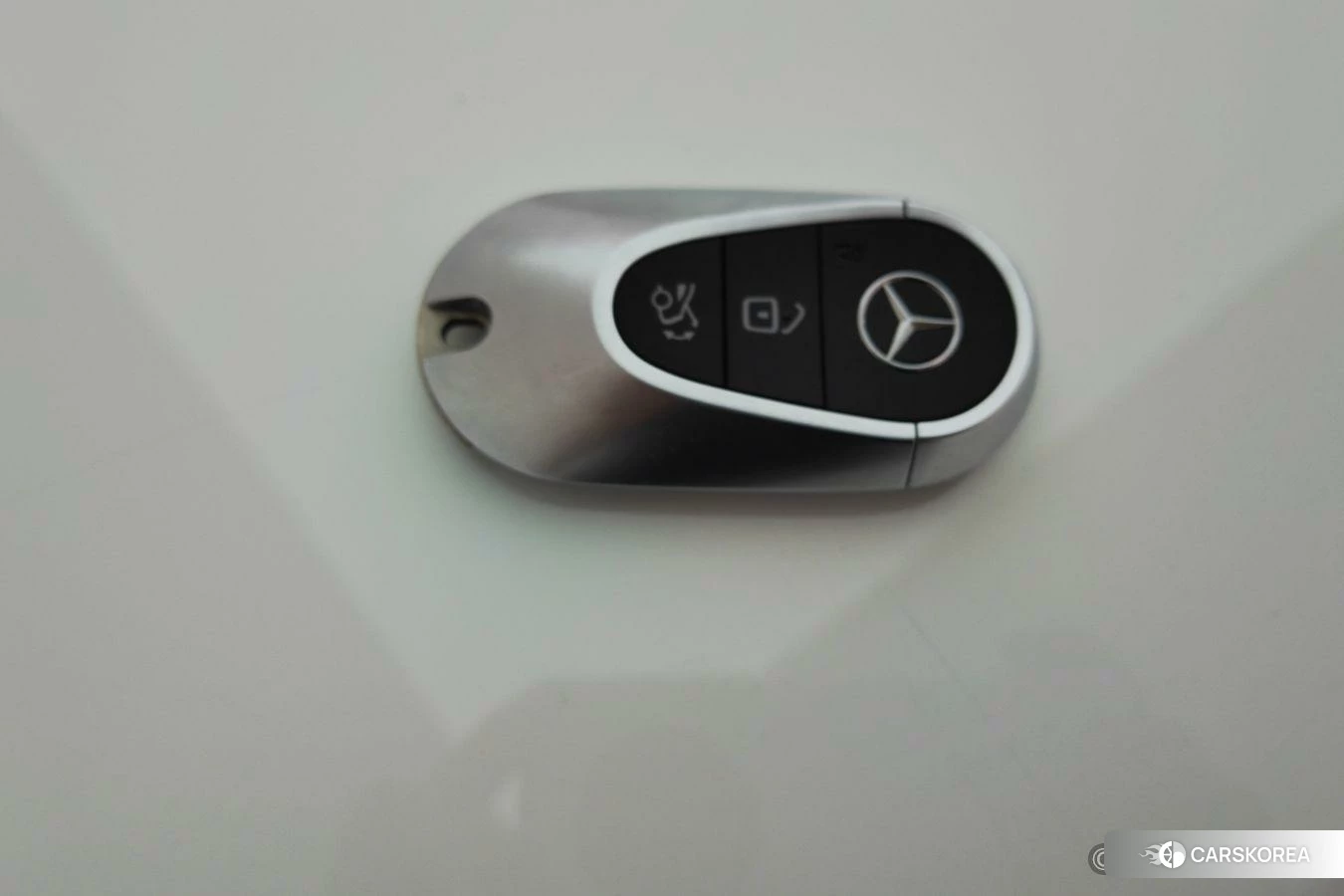 Mercedes-Benz C-class id 4461250 из Китая 22