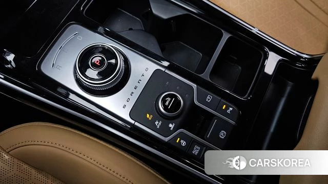 Kia Sorento 4th Generation id 3817980 из Кореи 18