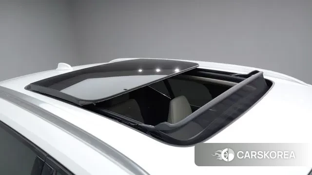 Volvo XC40 id 3740389 из Кореи 18