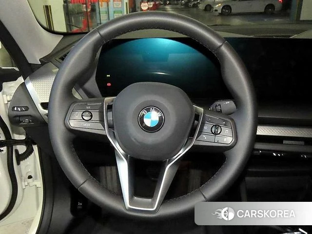 BMW 2 Series Gran Coupe (F74) id 4279580 из Кореи 17