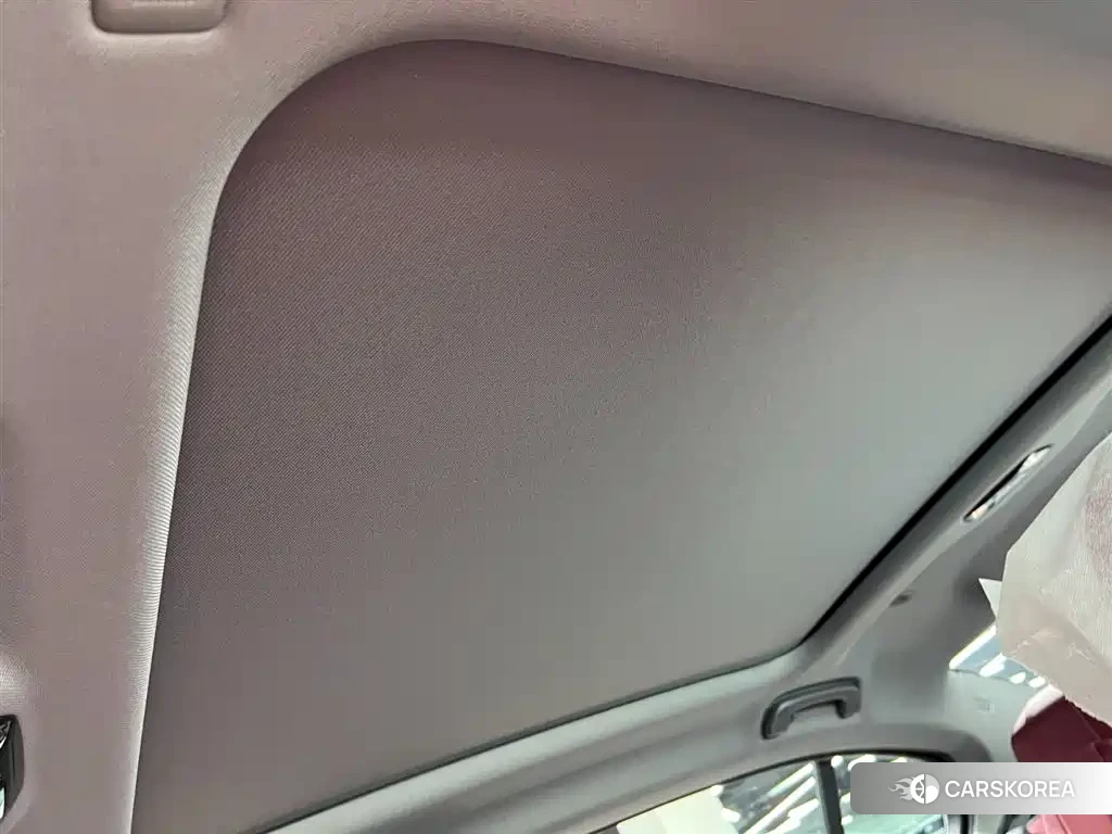 BMW 5 series id 4538817 из Китая 26