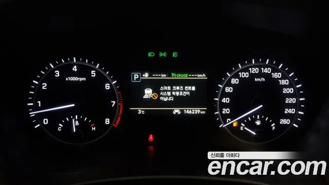 Genesis G80 id 2219950 из Кореи 18