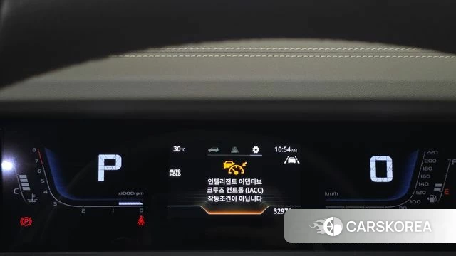 Ssangyong Torres id 4608298 из Кореи 30