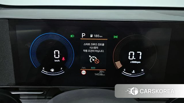 Hyundai Kona (SX2) id 4354858 из Кореи 28