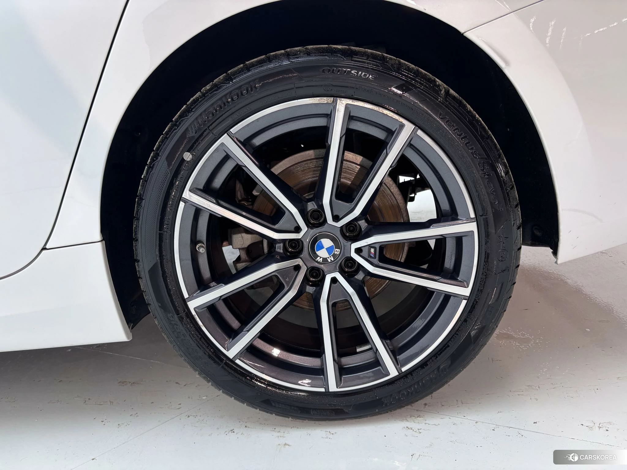BMW 3 series id 4514076 из Китая 28