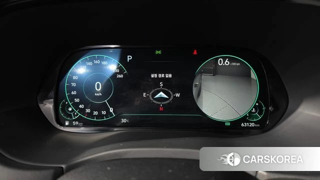 Hyundai Palisade id 4741189 из Кореи 18