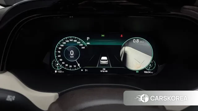 Hyundai Palisade id 3508611 из Кореи 18