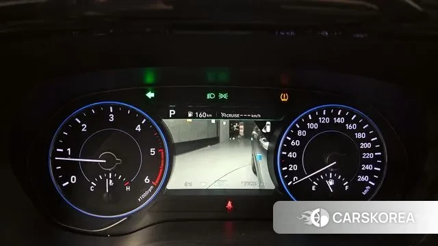 Hyundai Palisade id 3789253 из Кореи 18