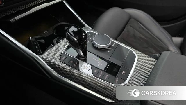 BMW 3 Series (G20) id 4458074 из Кореи 30