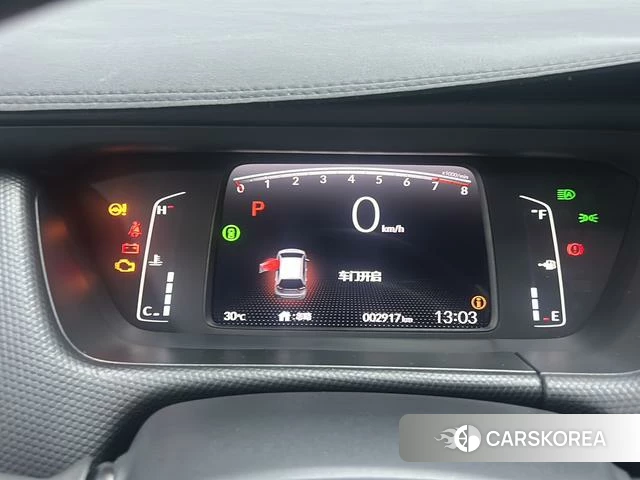 Honda Fit id 4221431 из Китая 18