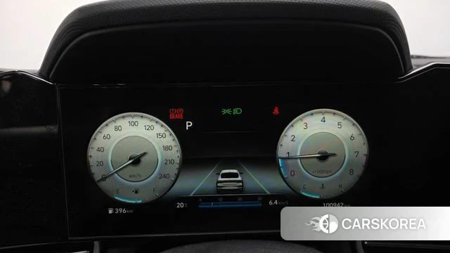 Hyundai Avante (CN7) id 3866052 из Кореи 18