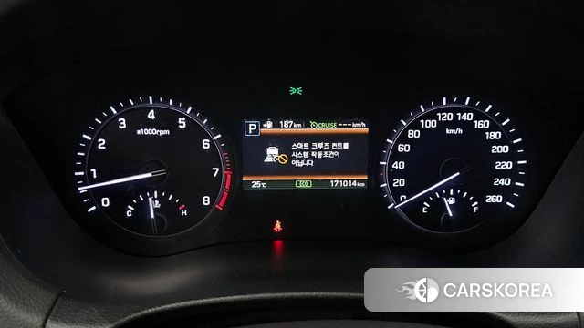 Genesis G80 id 4873142 из Кореи 18