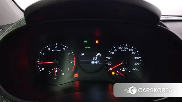 Kia All New Morning (JA) id 3182770 из Кореи 18