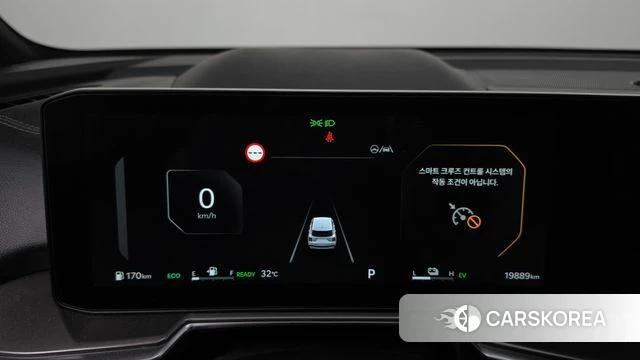 Kia The New Sorento 4th Generation id 4710393 из Кореи 18