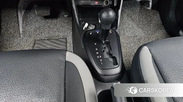 Kia Morning Urban (JA) id 3354193 из Кореи 18