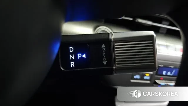 Hyundai Kona (SX2) id 3523957 из Кореи 18