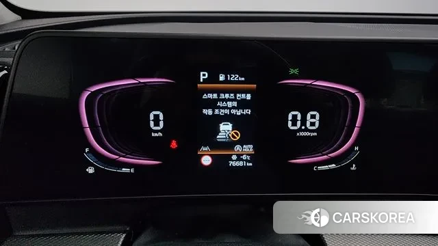 Kia Sportage 5th Generation id 3518937 из Кореи 18