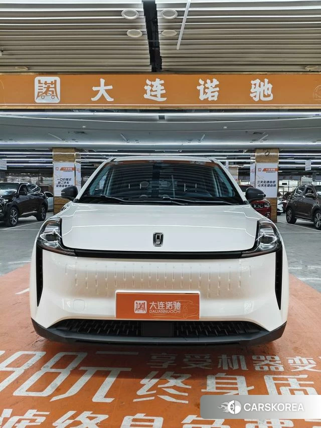 Pentium NAT id 3908565 из Китая 8