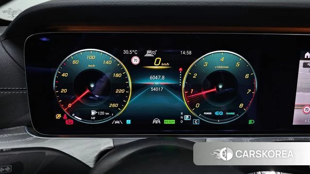 Mercedes-Benz E-Class W213 id 4389651 из Кореи 30