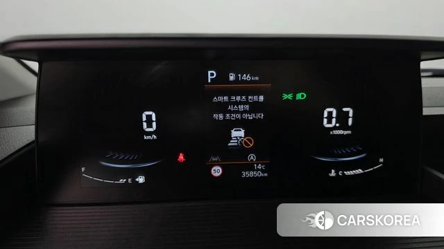 Hyundai Staria id 3786486 из Кореи 18