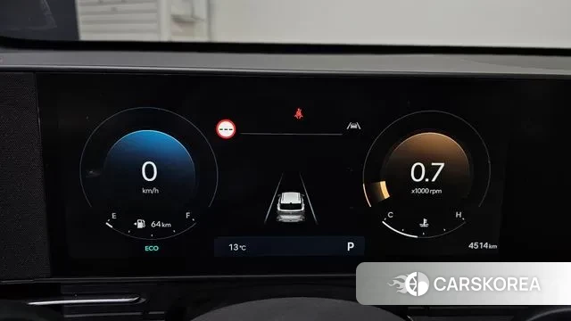 Hyundai Kona (SX2) id 3353809 из Кореи 18