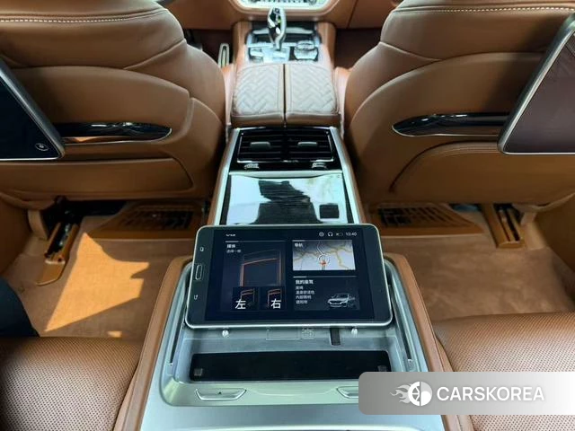 BMW 7 series id 4213035 из Китая 12