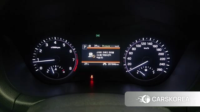 Genesis G80 id 4672498 из Кореи 18