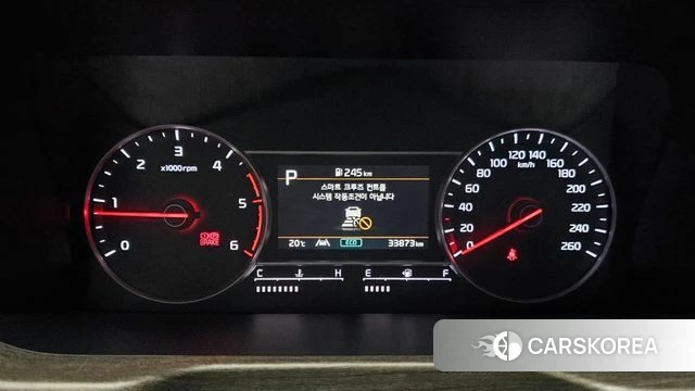 Kia Sorento 4th Generation id 4416178 из Кореи 33