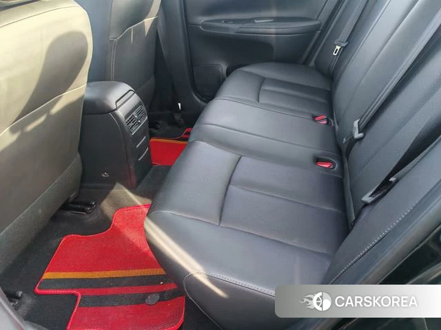 Nissan Xuan Yi id 4272397 из Китая 8