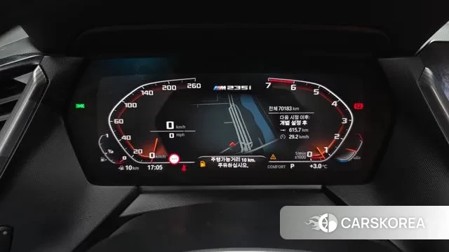 BMW 2 Series Gran Coupe (F44) id 3697087 из Кореи 18