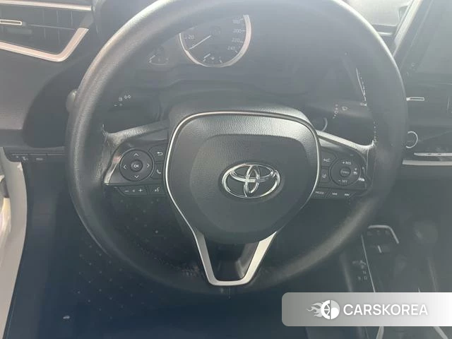 Toyota Lei Ling id 4241513 из Китая 8