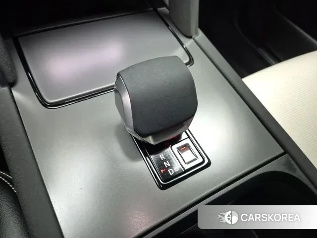 Land Rover Discovery Sports 2nd Generation id 3036287 из Кореи 18