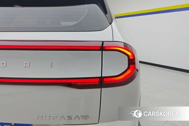 Hyundai ix35 id 3840860 из Китая 15