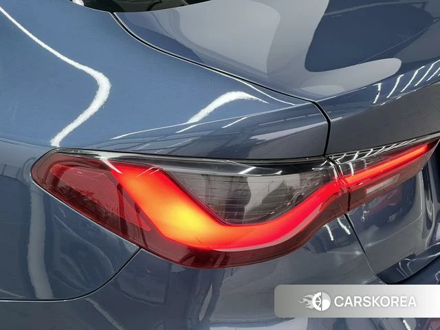 BMW 4 series id 4271259 из Китая 18