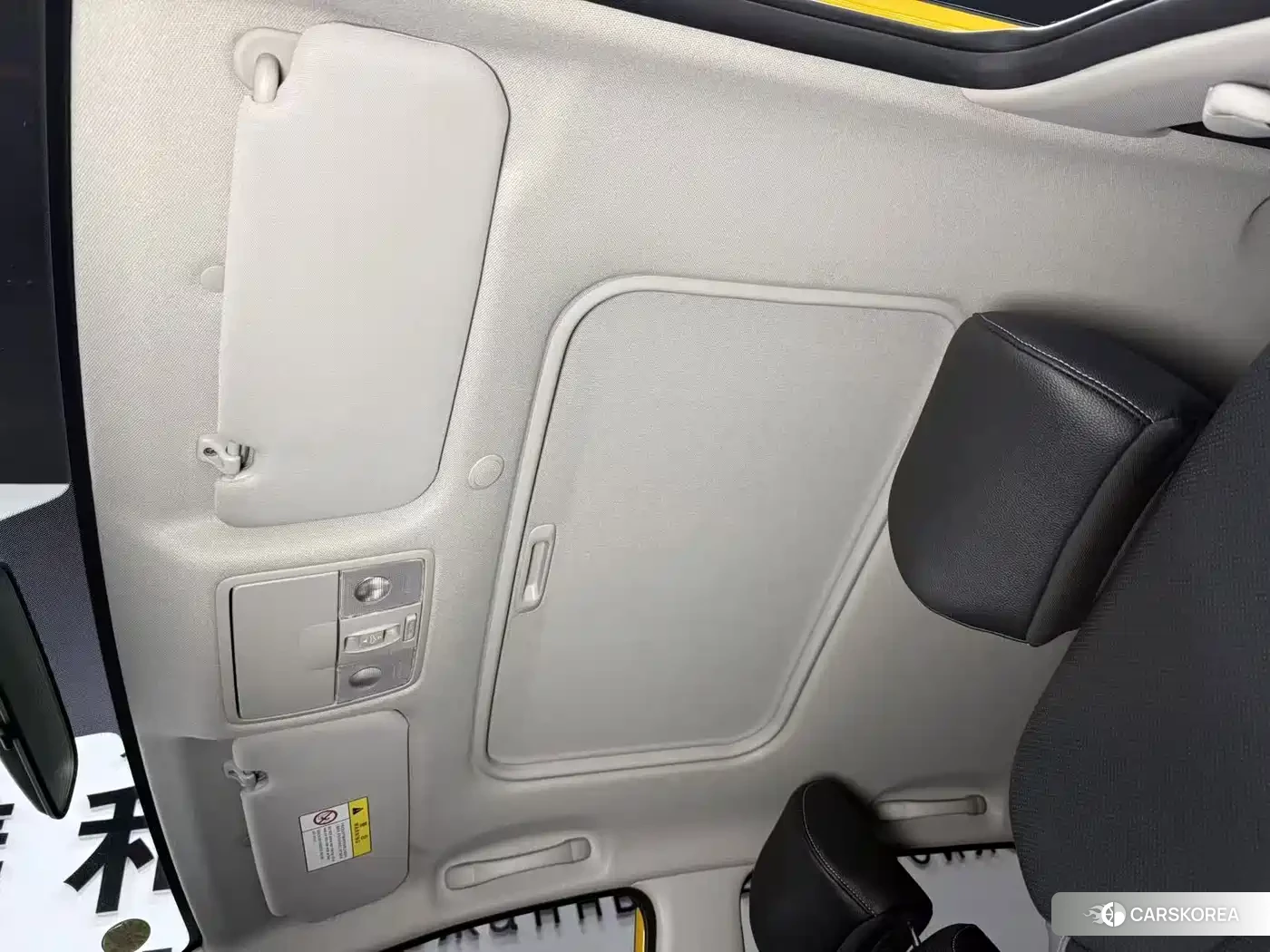 Kia KX1 id 4685862 из Китая 17