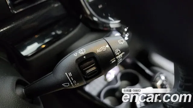 Mini Cooper Clubman id 2664786 из Кореи 18