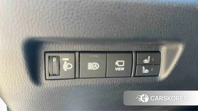 Toyota RAV4 Rongfang id 4272928 из Китая 14