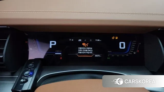 Ssangyong Torres id 3528652 из Кореи 18