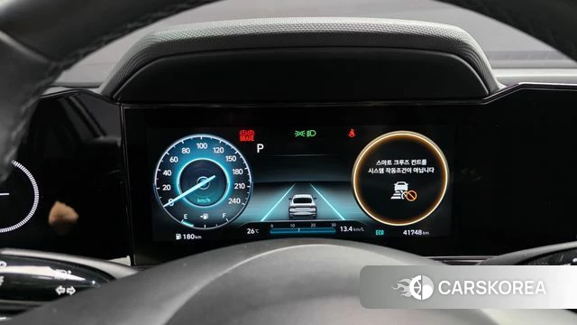 Hyundai Avante (CN7) id 4573868 из Кореи 30