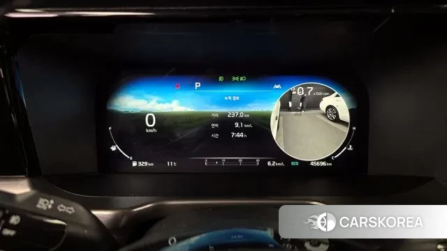 Kia Sorento 4th Generation id 3770959 из Кореи 18